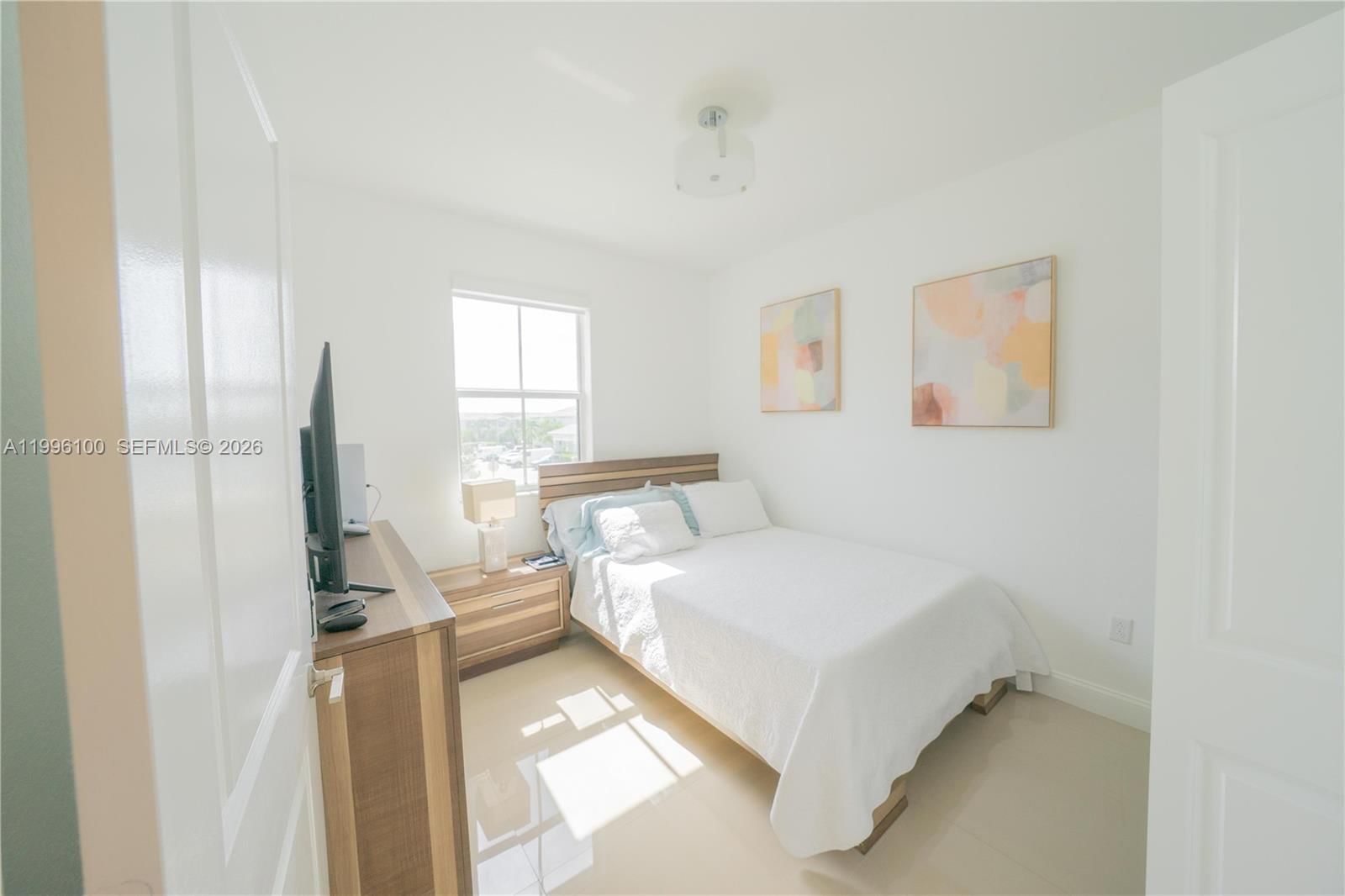 Real estate property located at 12448 23rd Ct, Miami-dade, Golf Park Sec 1, Miami, FL