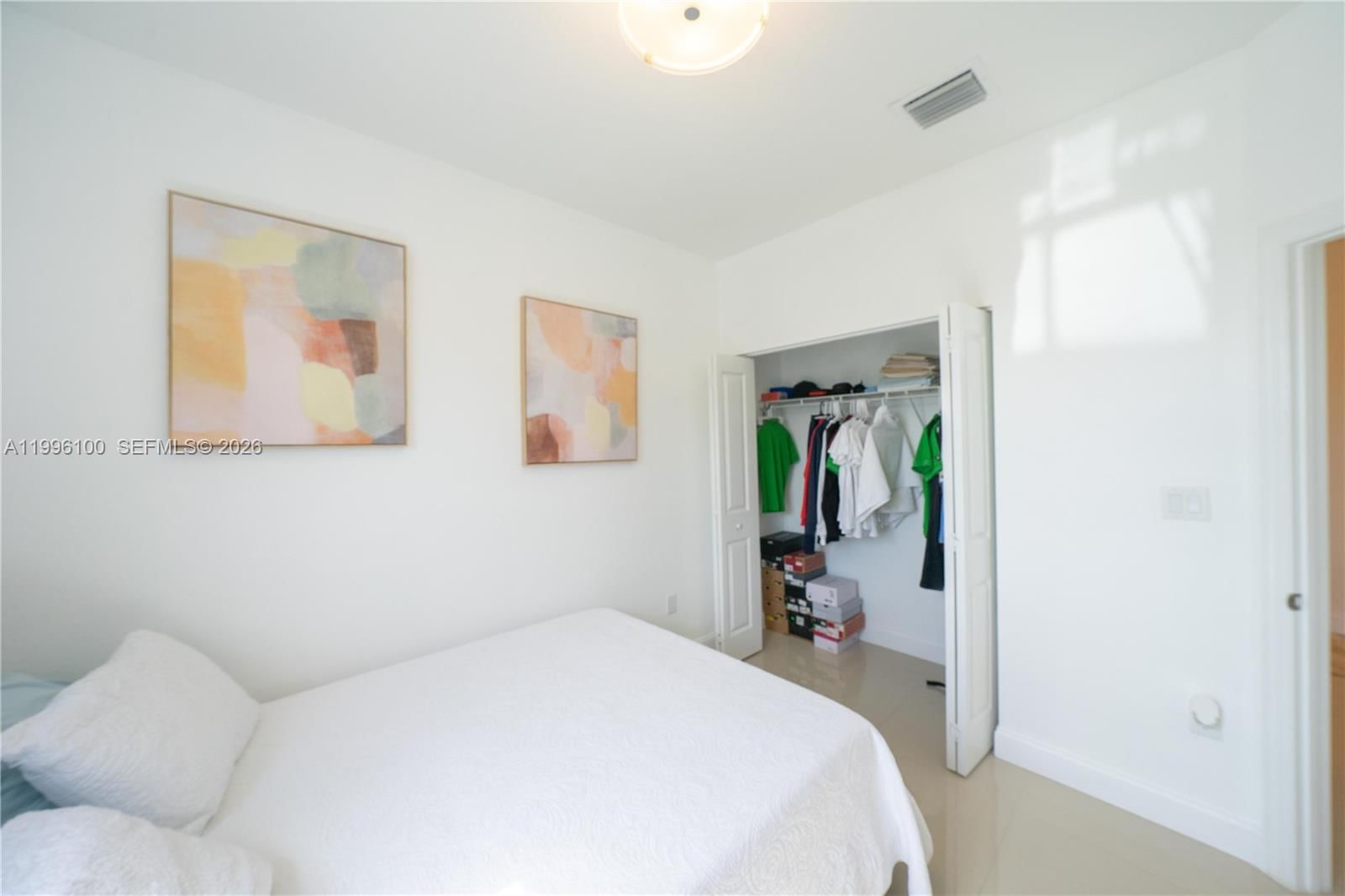 Real estate property located at 12448 23rd Ct, Miami-dade, Golf Park Sec 1, Miami, FL