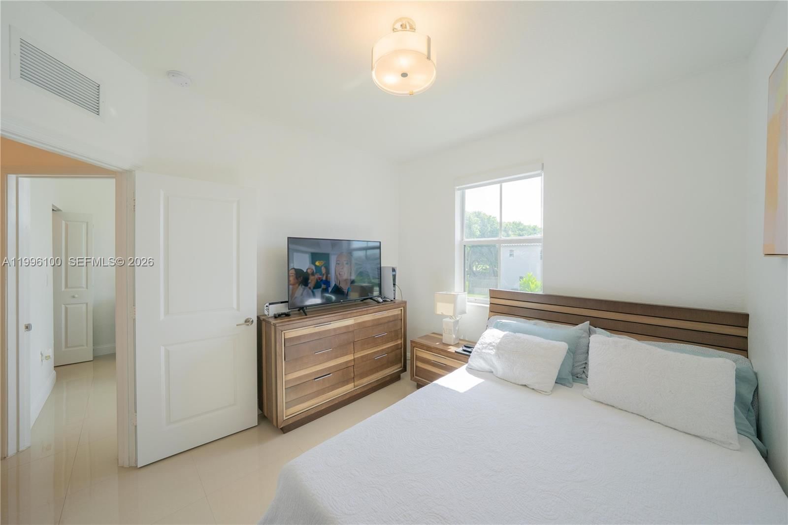 Real estate property located at 12448 23rd Ct, Miami-dade, Golf Park Sec 1, Miami, FL