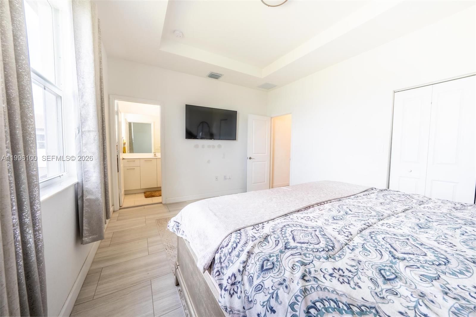 Real estate property located at 12448 23rd Ct, Miami-dade, Golf Park Sec 1, Miami, FL