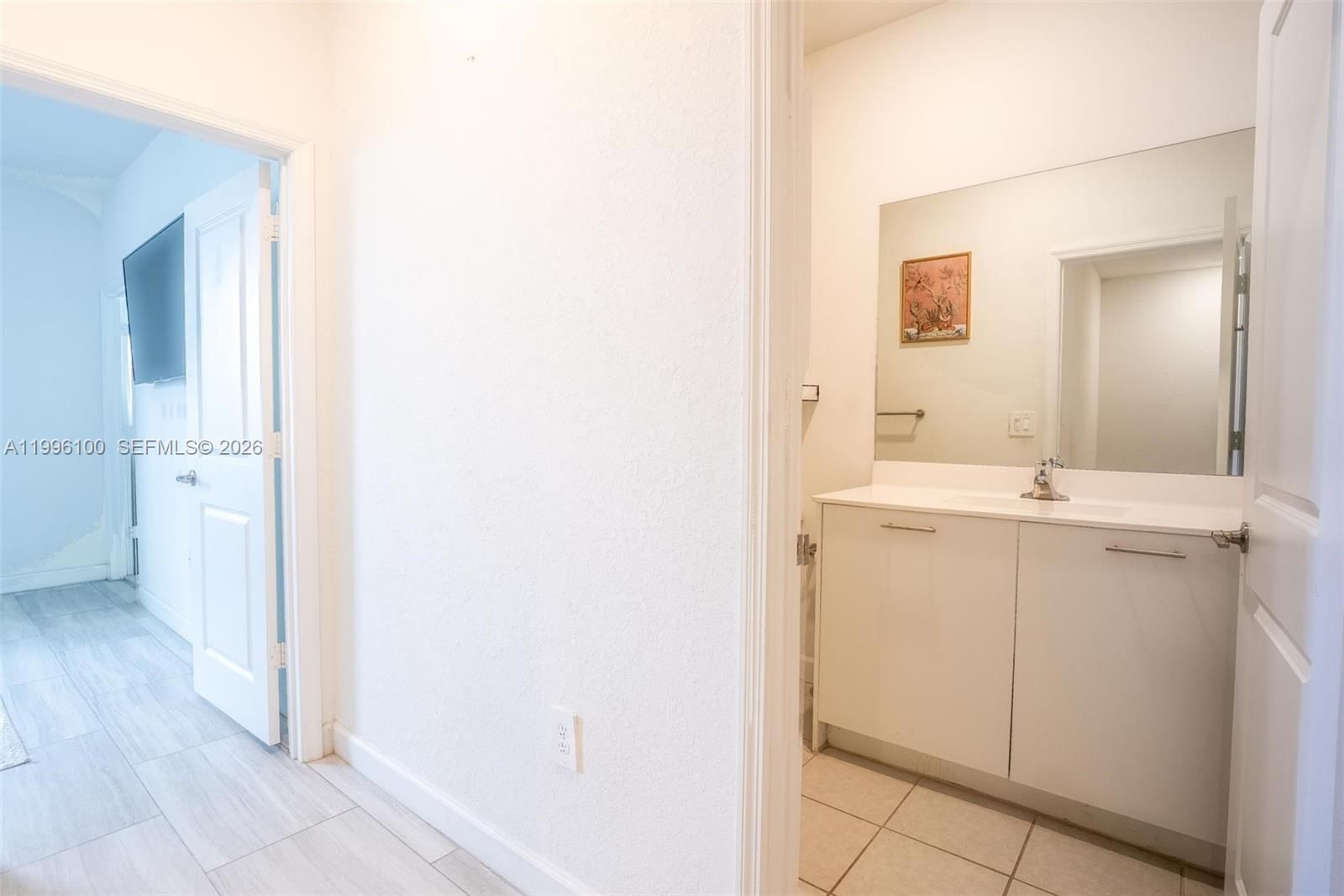 Real estate property located at 12448 23rd Ct, Miami-dade, Golf Park Sec 1, Miami, FL