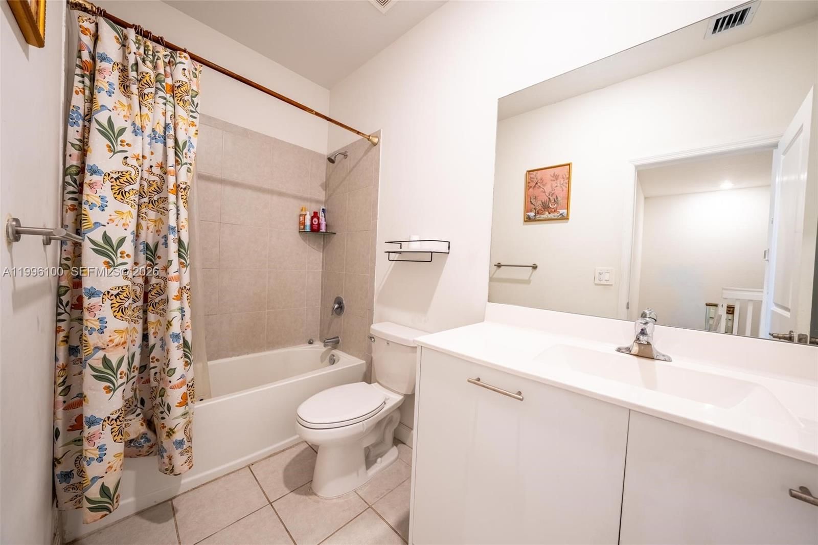 Real estate property located at 12448 23rd Ct, Miami-dade, Golf Park Sec 1, Miami, FL