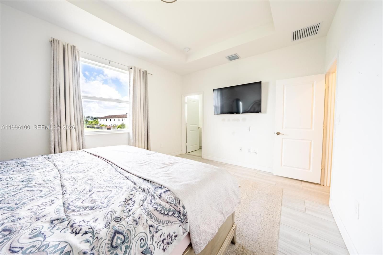 Real estate property located at 12448 23rd Ct, Miami-dade, Golf Park Sec 1, Miami, FL