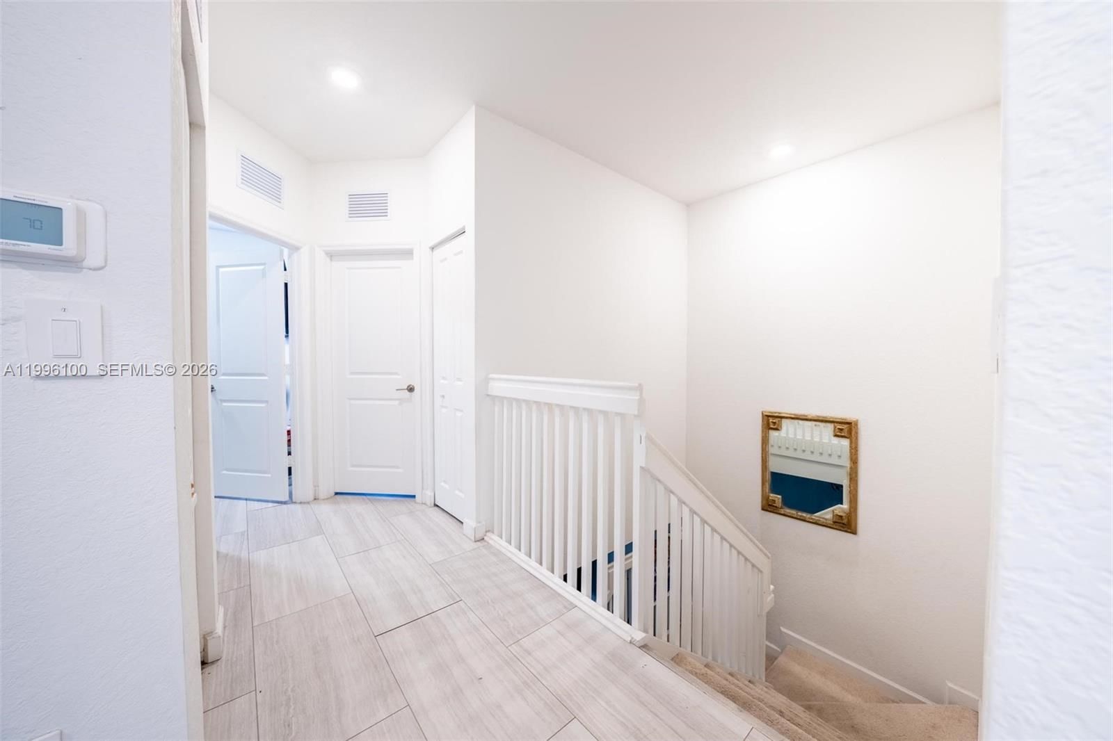 Real estate property located at 12448 23rd Ct, Miami-dade, Golf Park Sec 1, Miami, FL