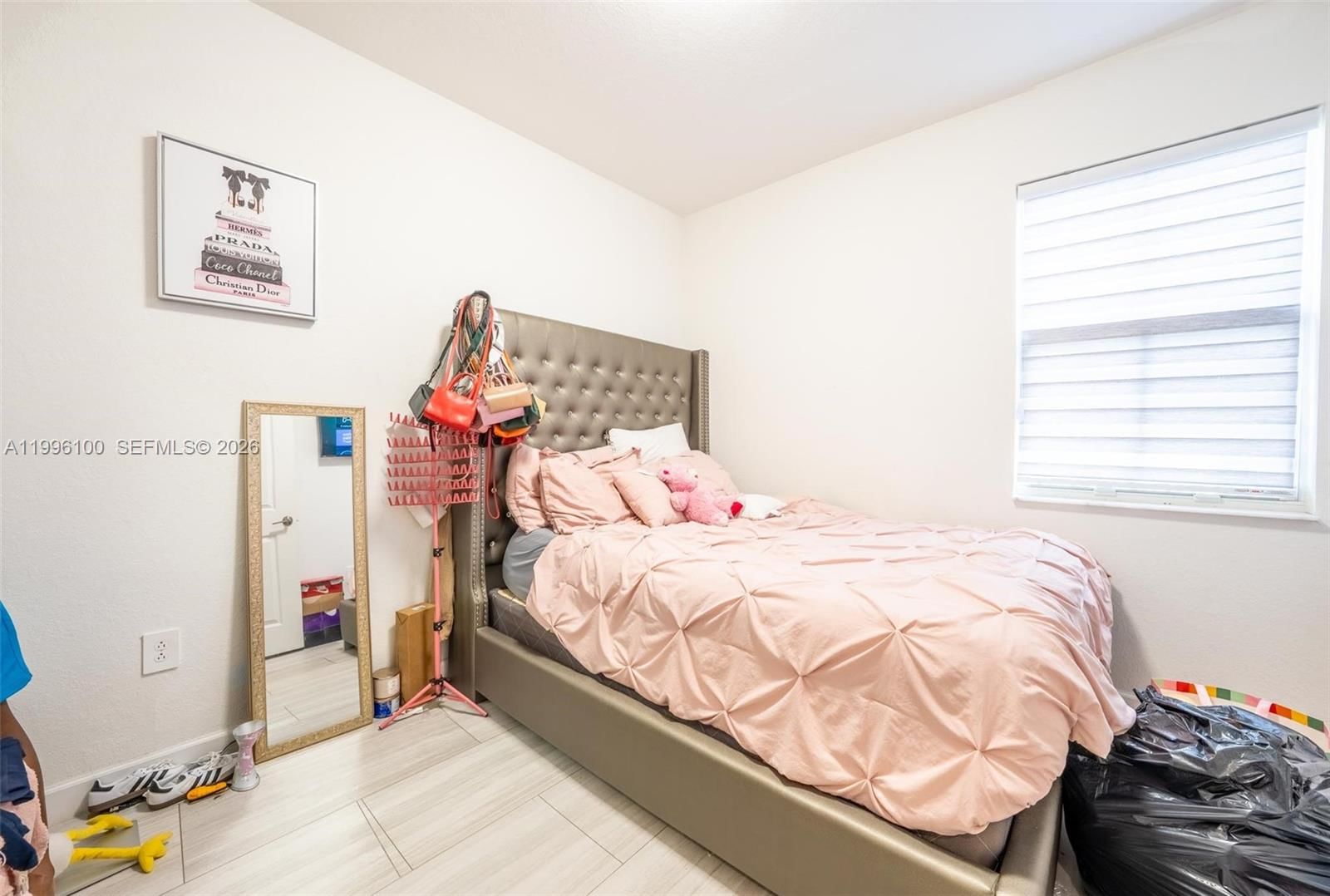 Real estate property located at 12448 23rd Ct, Miami-dade, Golf Park Sec 1, Miami, FL