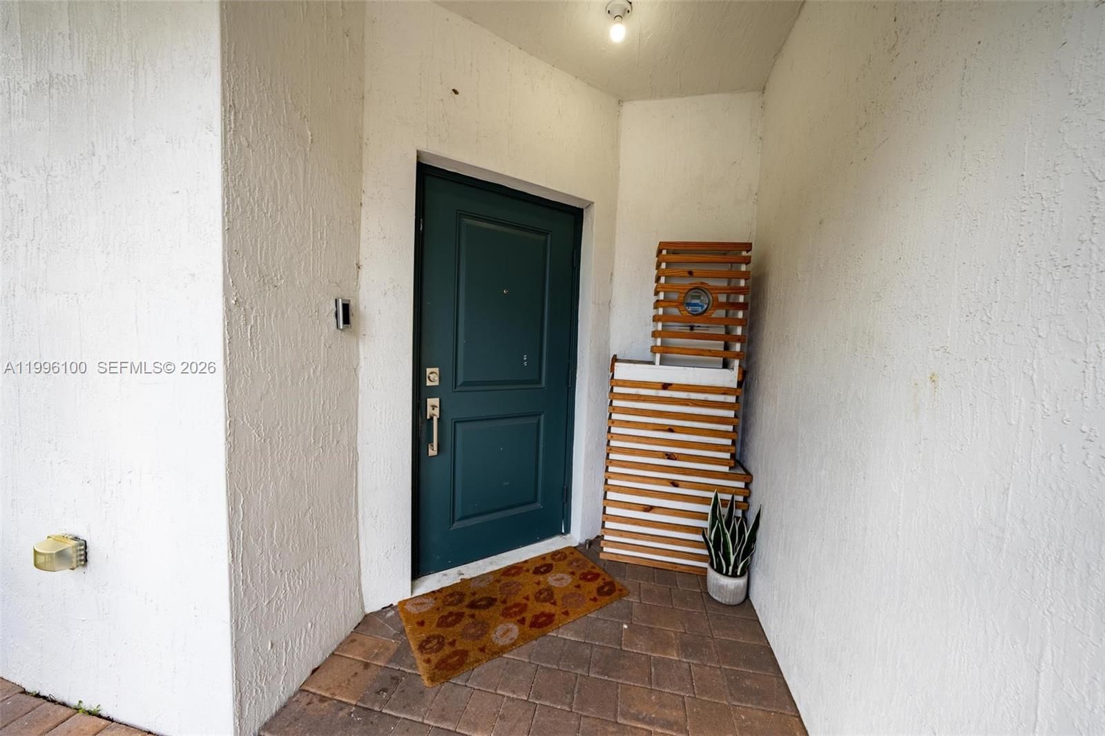 Real estate property located at 12448 23rd Ct, Miami-dade, Golf Park Sec 1, Miami, FL