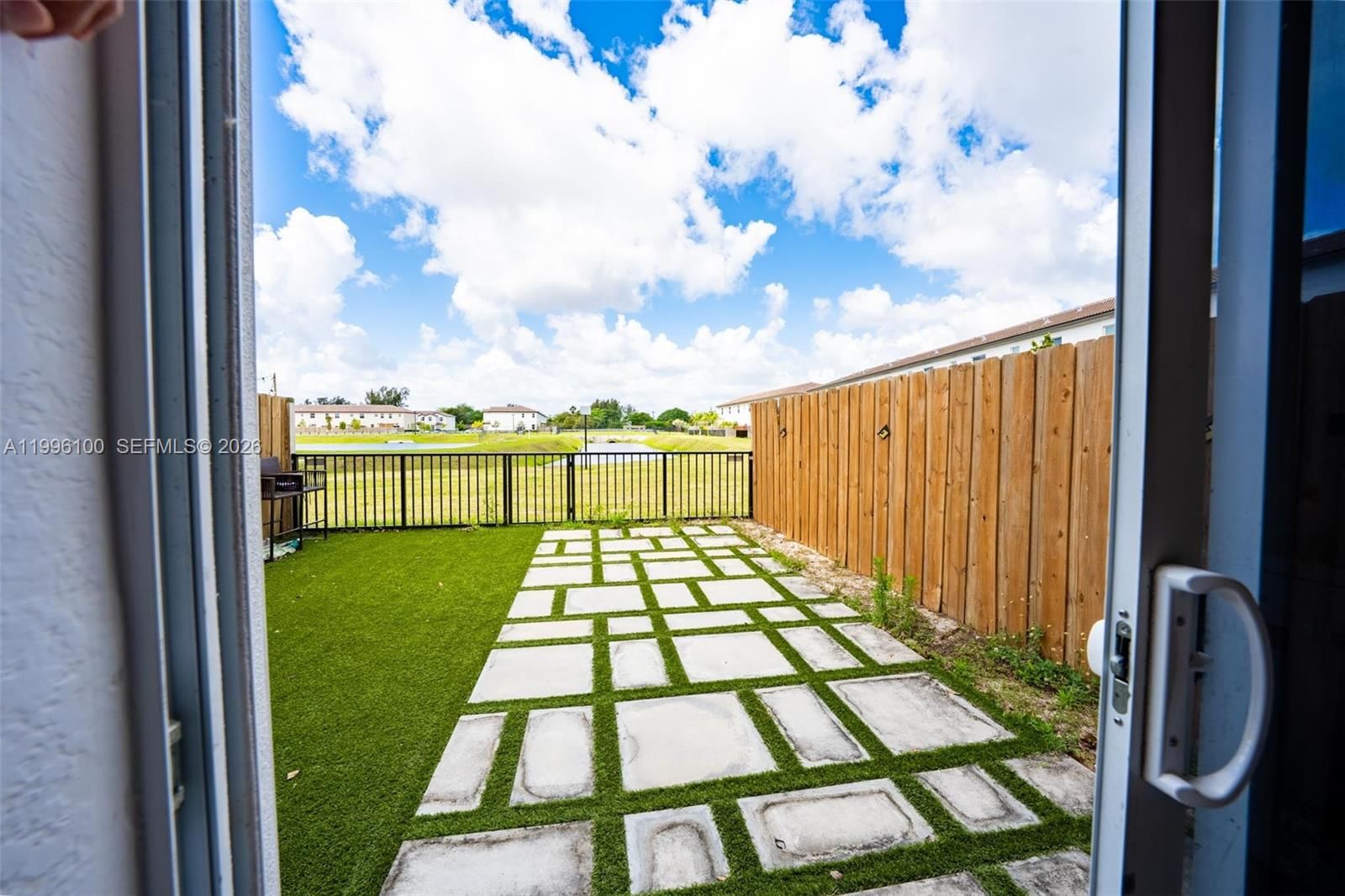 Real estate property located at 12448 23rd Ct, Miami-dade, Golf Park Sec 1, Miami, FL