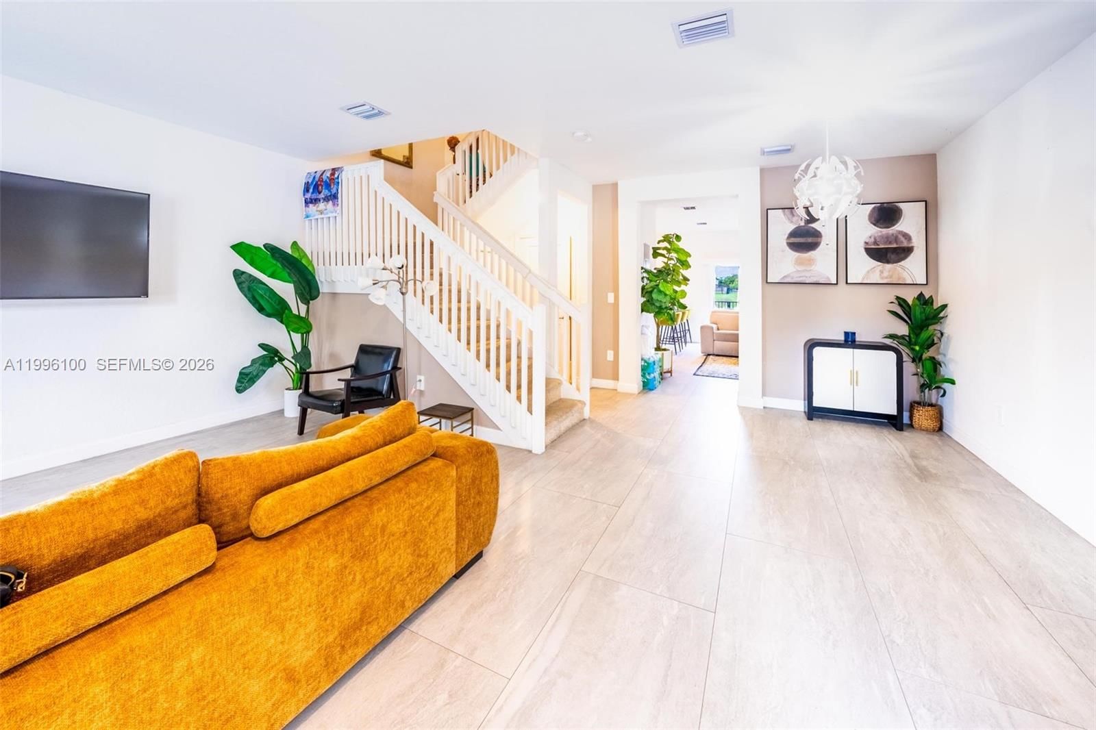 Real estate property located at 12448 23rd Ct, Miami-dade, Golf Park Sec 1, Miami, FL