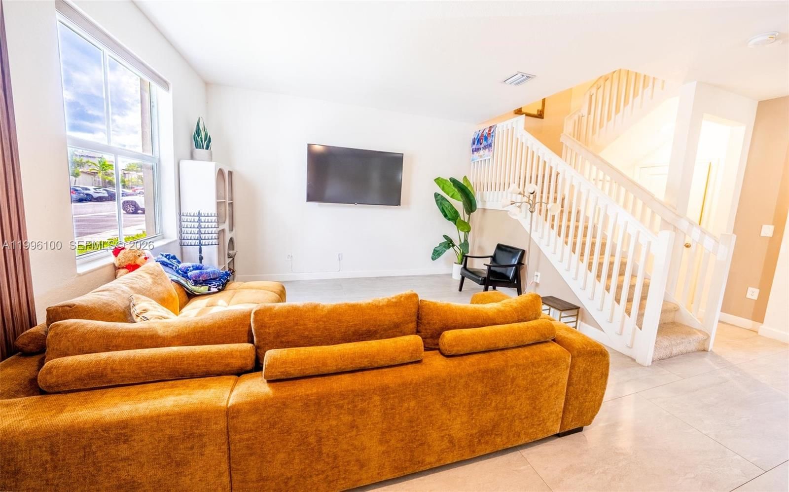 Real estate property located at 12448 23rd Ct, Miami-dade, Golf Park Sec 1, Miami, FL