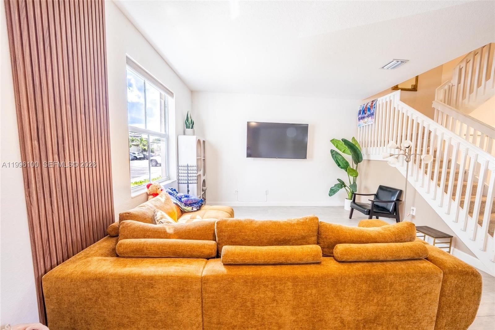 Real estate property located at 12448 23rd Ct, Miami-dade, Golf Park Sec 1, Miami, FL