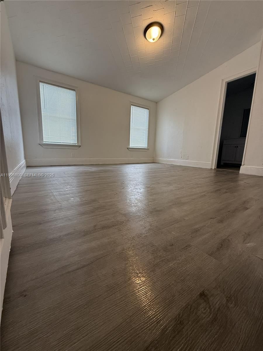 Real estate property located at 19800 180th Ave unit 394, Miami-dade, Americana Village Condo, Miami, FL