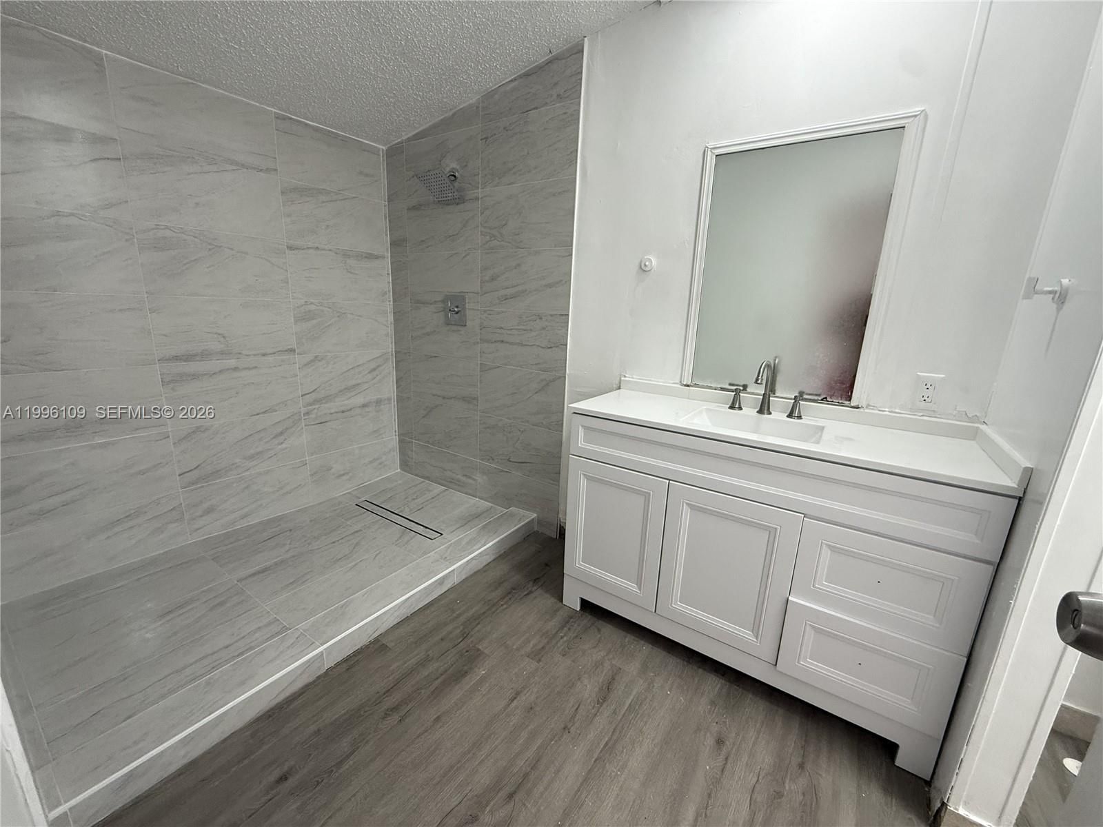 Real estate property located at 19800 180th Ave unit 394, Miami-dade, Americana Village Condo, Miami, FL