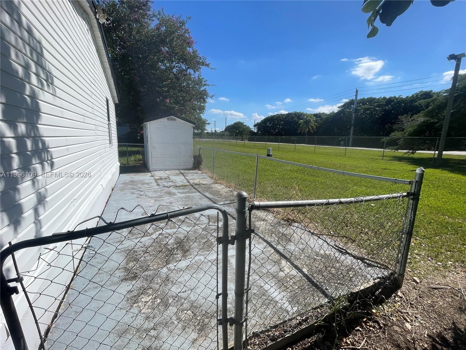 Real estate property located at 19800 180th Ave unit 394, Miami-dade, Americana Village Condo, Miami, FL