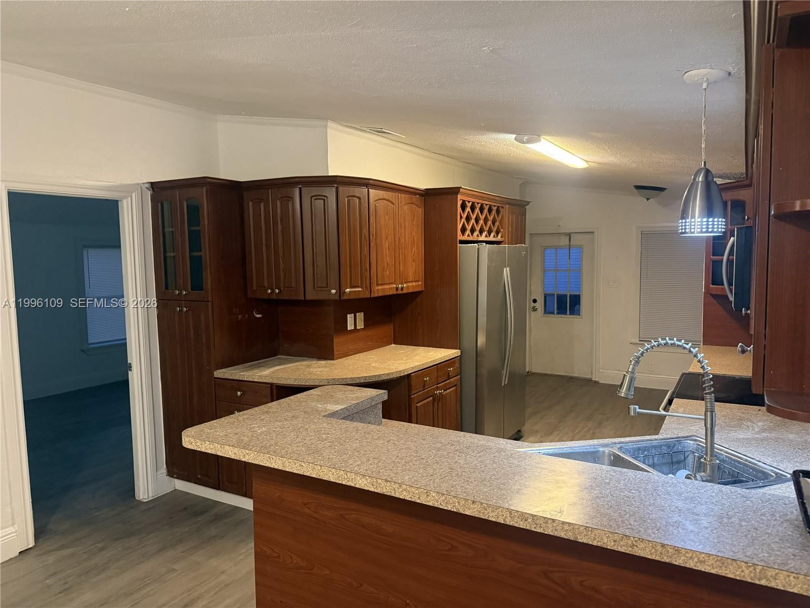 Real estate property located at 19800 180th Ave unit 394, Miami-dade, Americana Village Condo, Miami, FL