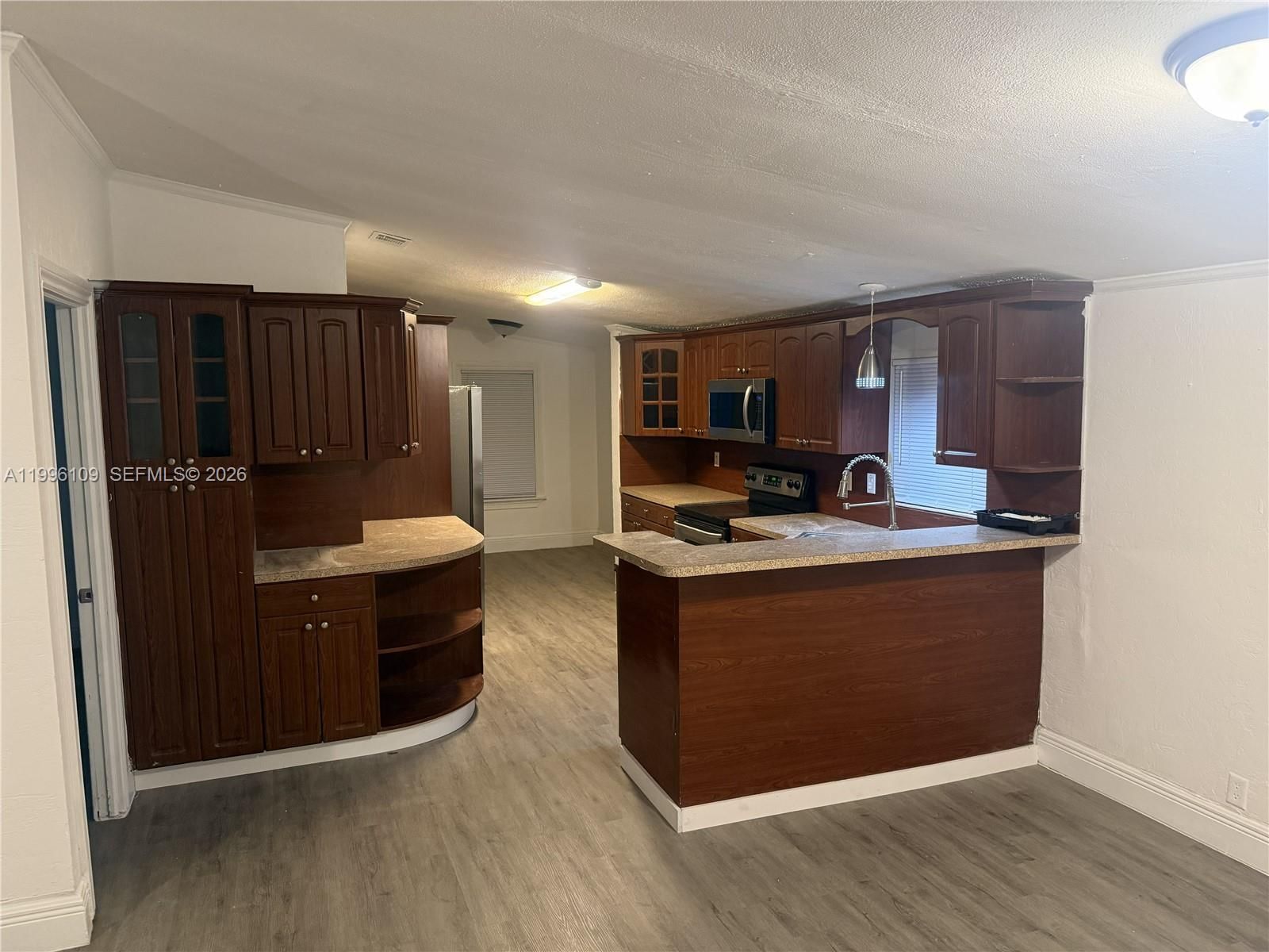 Real estate property located at 19800 180th Ave unit 394, Miami-dade, Americana Village Condo, Miami, FL