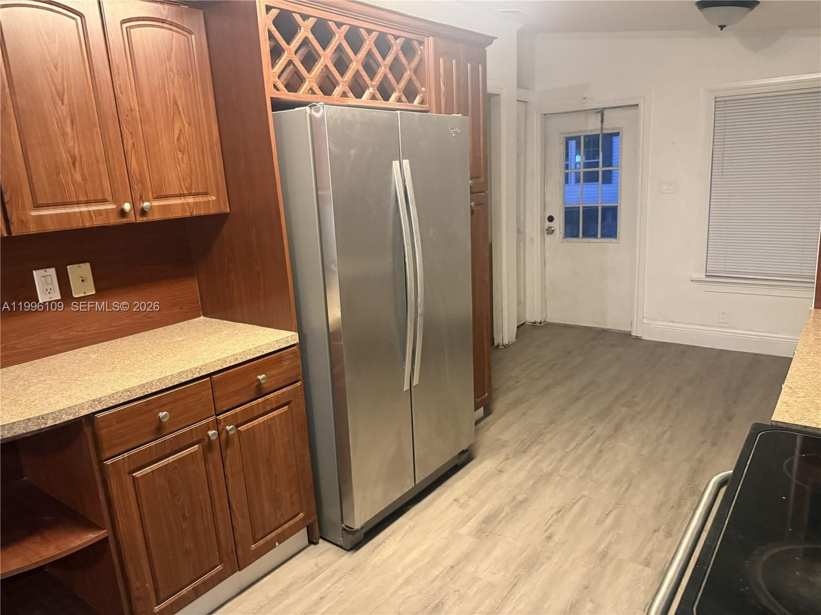 Real estate property located at 19800 180th Ave unit 394, Miami-dade, Americana Village Condo, Miami, FL