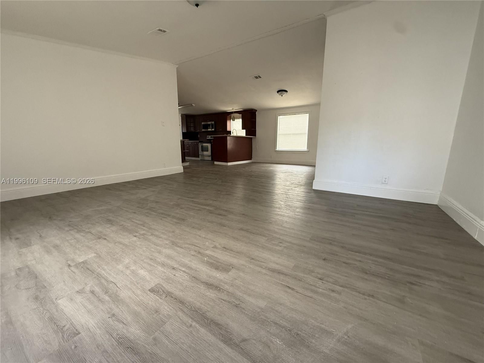 Real estate property located at 19800 180th Ave unit 394, Miami-dade, Americana Village Condo, Miami, FL