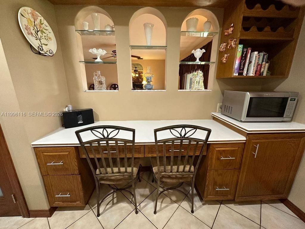 Real estate property located at 18901 63rd St, Broward, Griffin 345 Plat, Southwest Ranches, FL