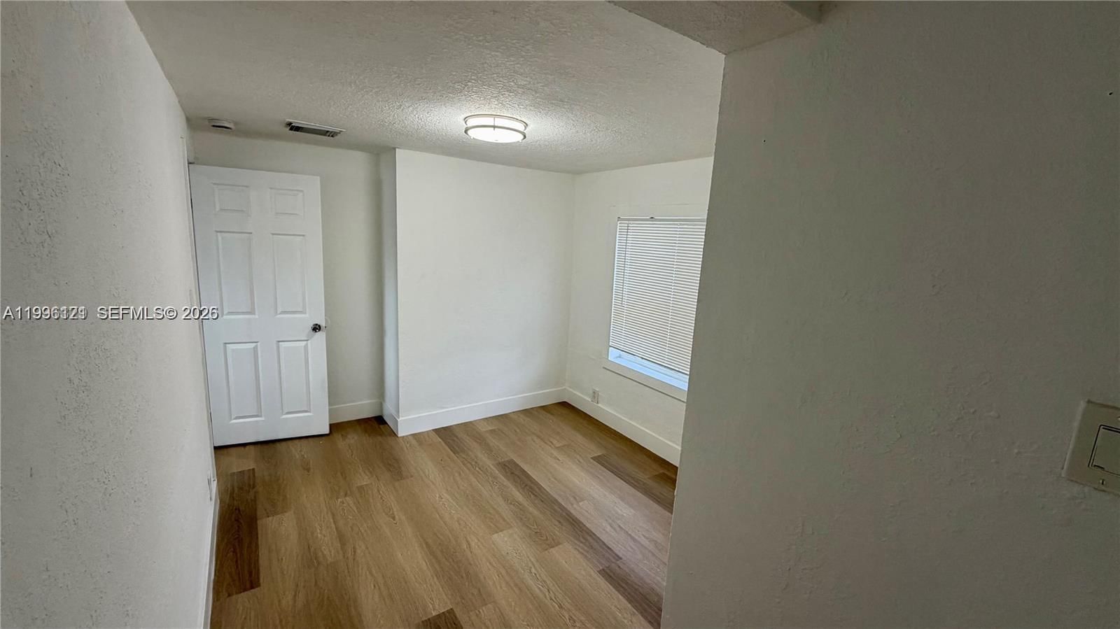 Real estate property located at 6859 17th Ave, Miami-dade, New Liberty City, Miami, FL