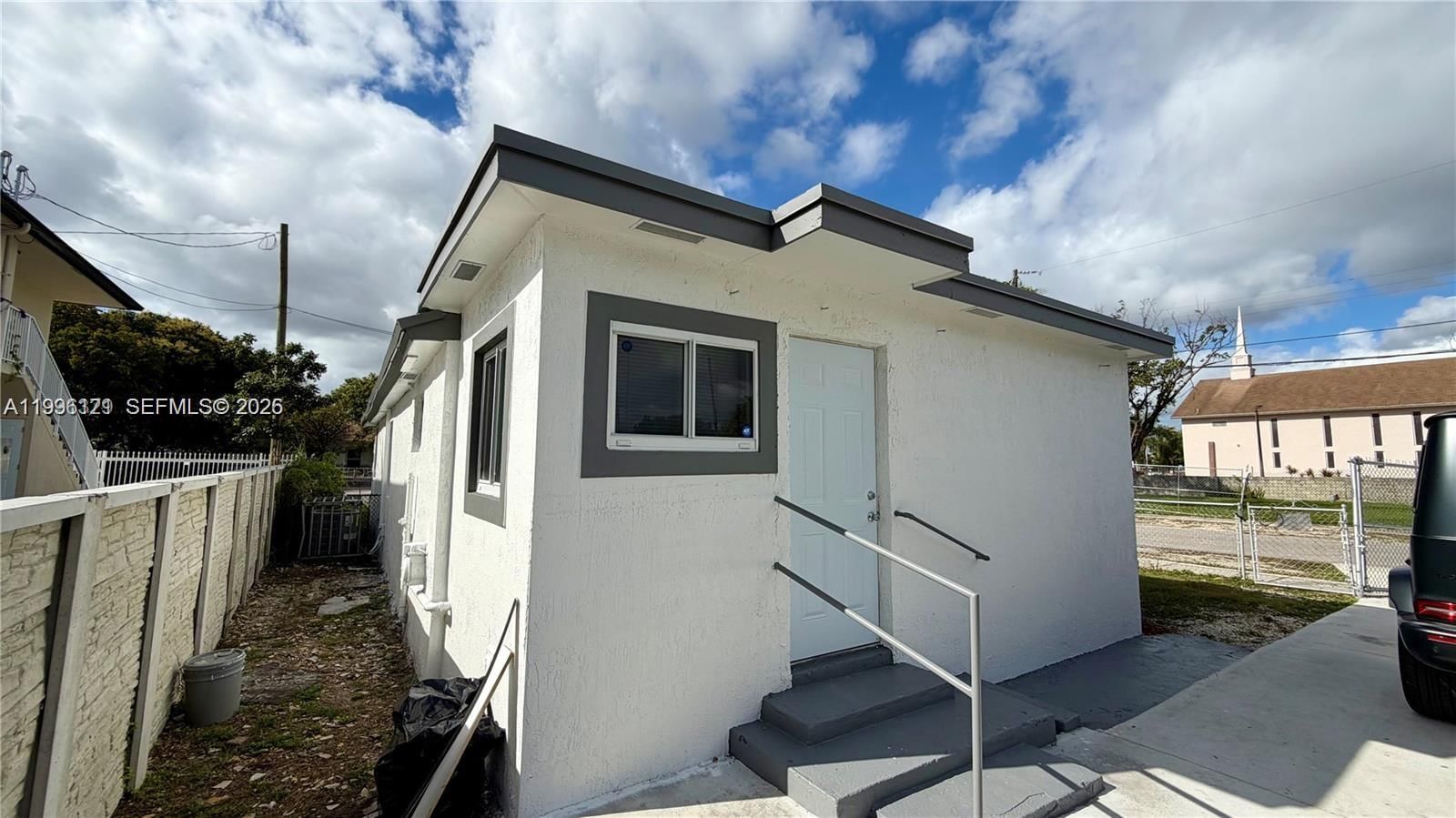 Real estate property located at 6859 17th Ave, Miami-dade, New Liberty City, Miami, FL