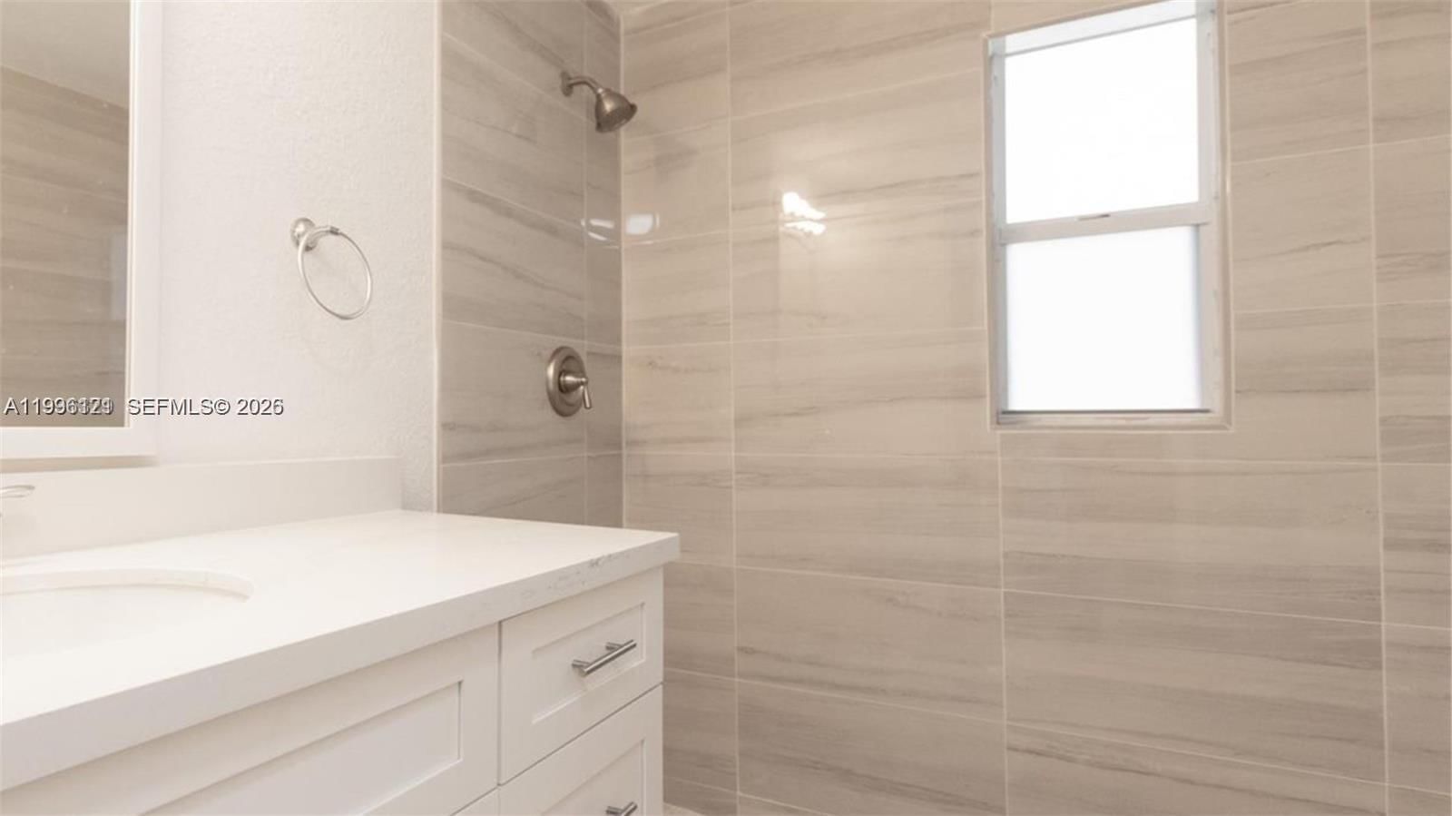 Real estate property located at 6859 17th Ave, Miami-dade, New Liberty City, Miami, FL