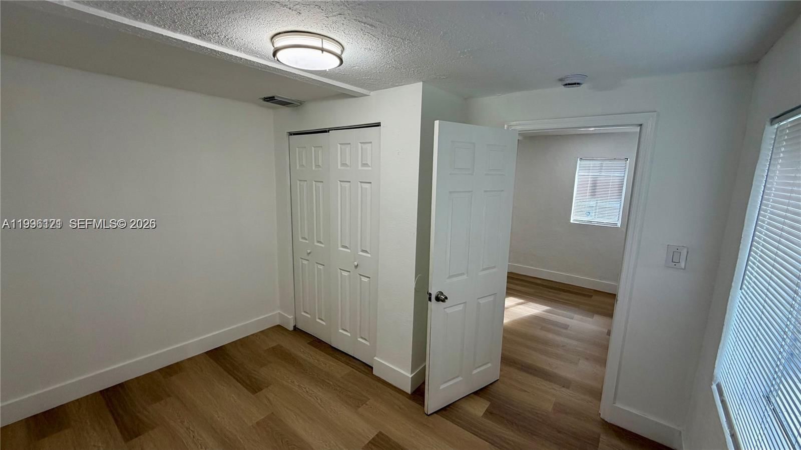 Real estate property located at 6859 17th Ave, Miami-dade, New Liberty City, Miami, FL