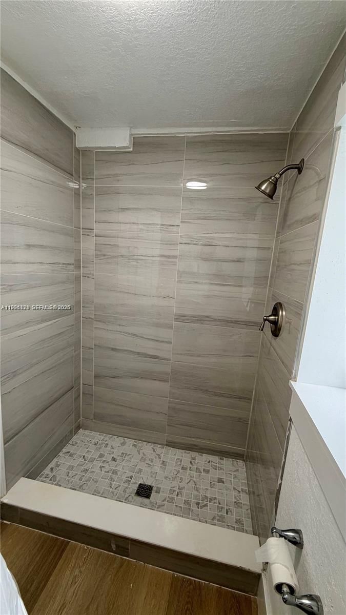 Real estate property located at 6859 17th Ave, Miami-dade, New Liberty City, Miami, FL