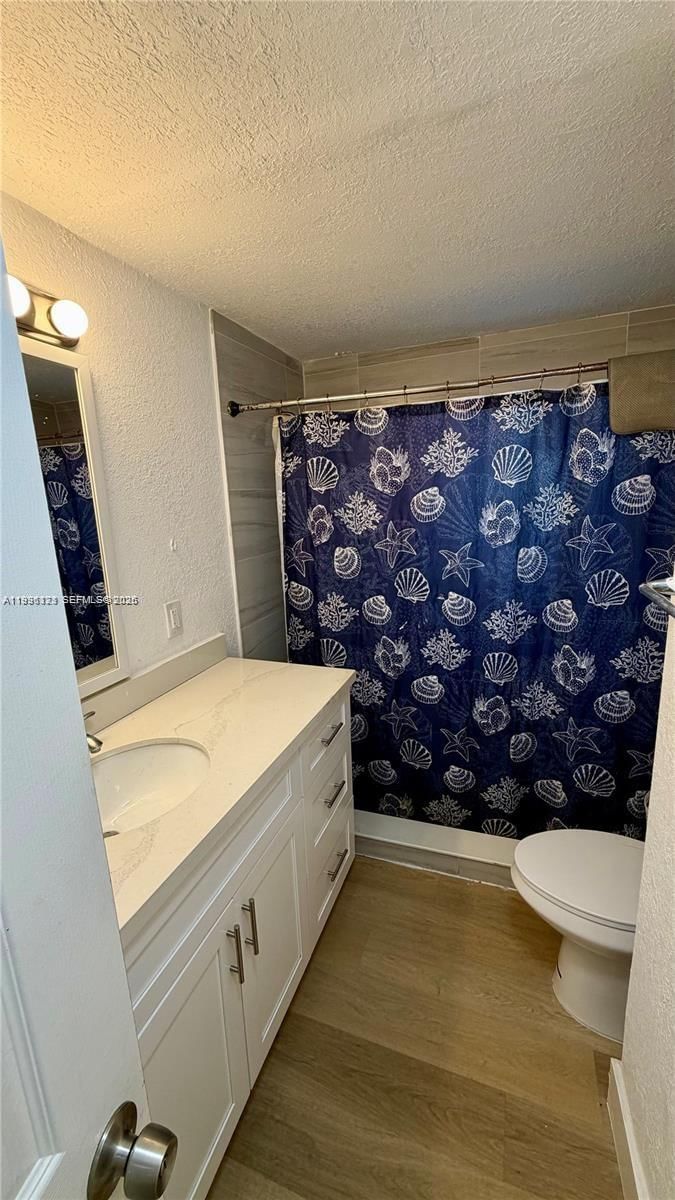 Real estate property located at 6859 17th Ave, Miami-dade, New Liberty City, Miami, FL