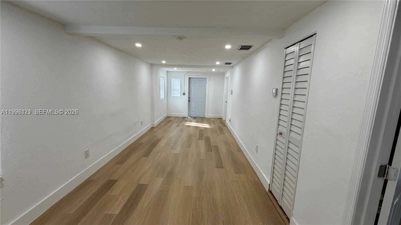 Real estate property located at 6859 17th Ave, Miami-dade, New Liberty City, Miami, FL