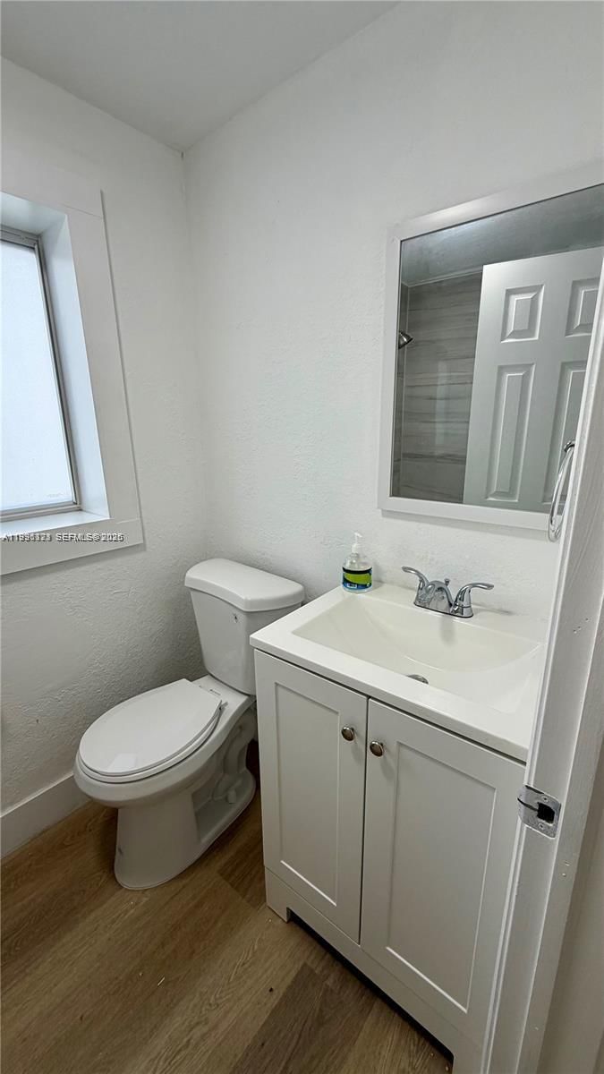 Real estate property located at 6859 17th Ave, Miami-dade, New Liberty City, Miami, FL