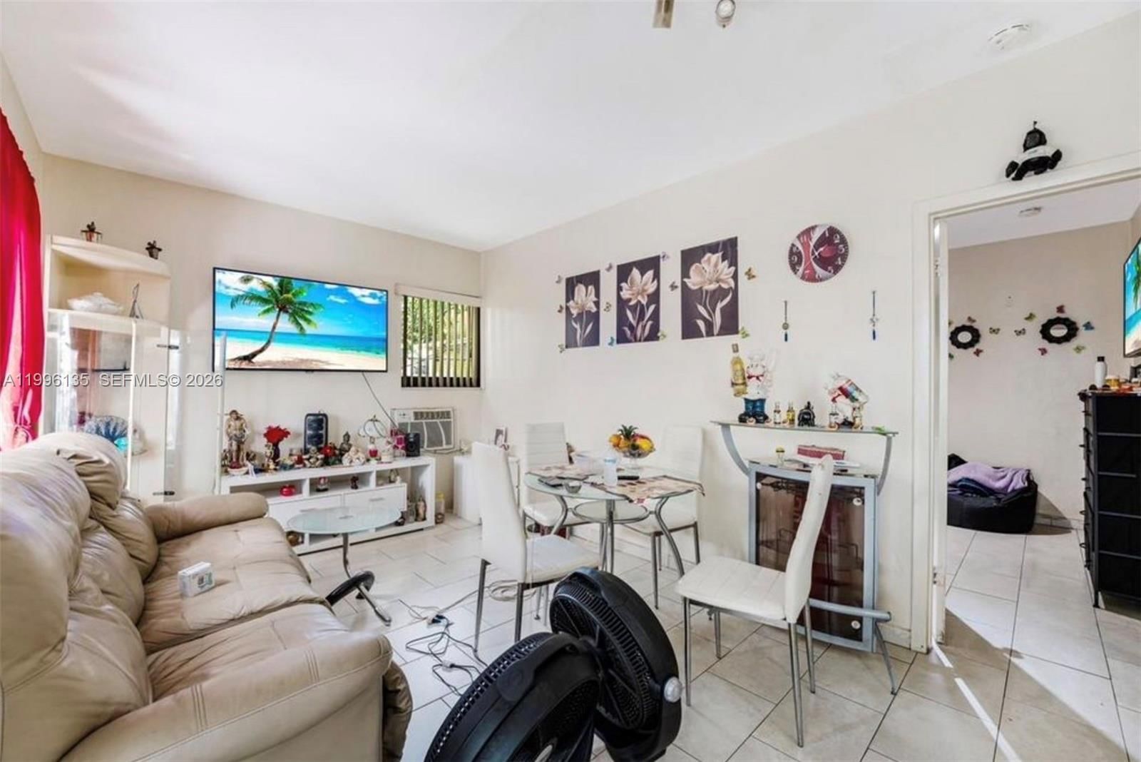 Real estate property located at 7625 4th Ct, Miami-dade, Pinemount, Miami, FL