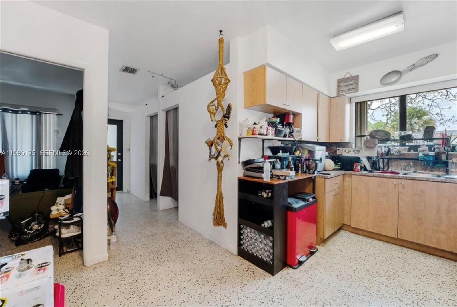 Real estate property located at 7625 4th Ct, Miami-dade, Pinemount, Miami, FL