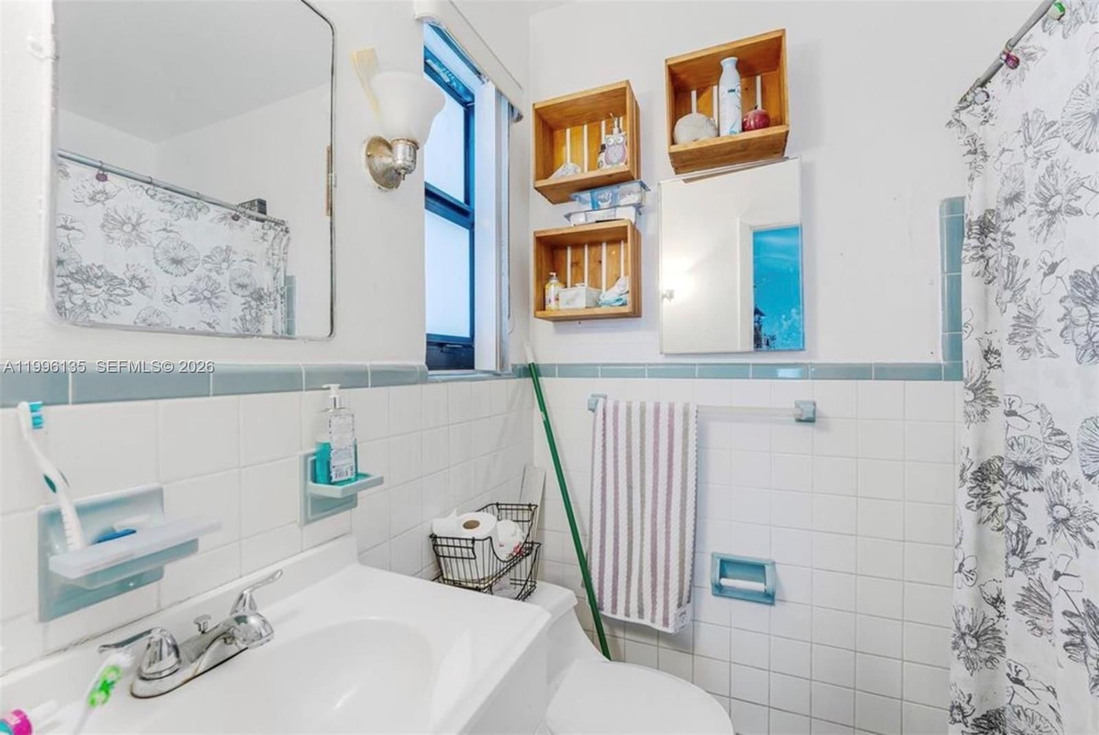 Real estate property located at 7625 4th Ct, Miami-dade, Pinemount, Miami, FL