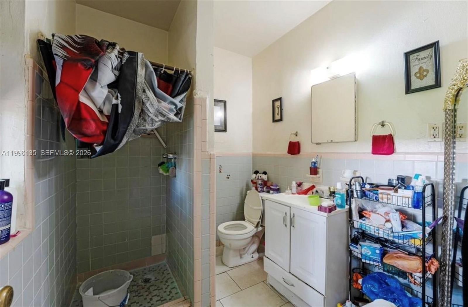 Real estate property located at 7625 4th Ct, Miami-dade, Pinemount, Miami, FL