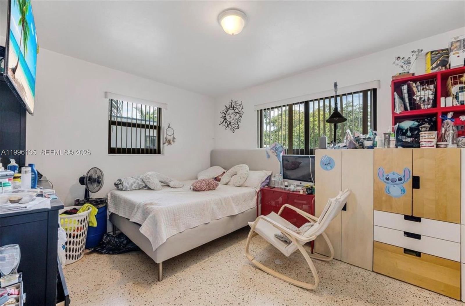 Real estate property located at 7625 4th Ct, Miami-dade, Pinemount, Miami, FL