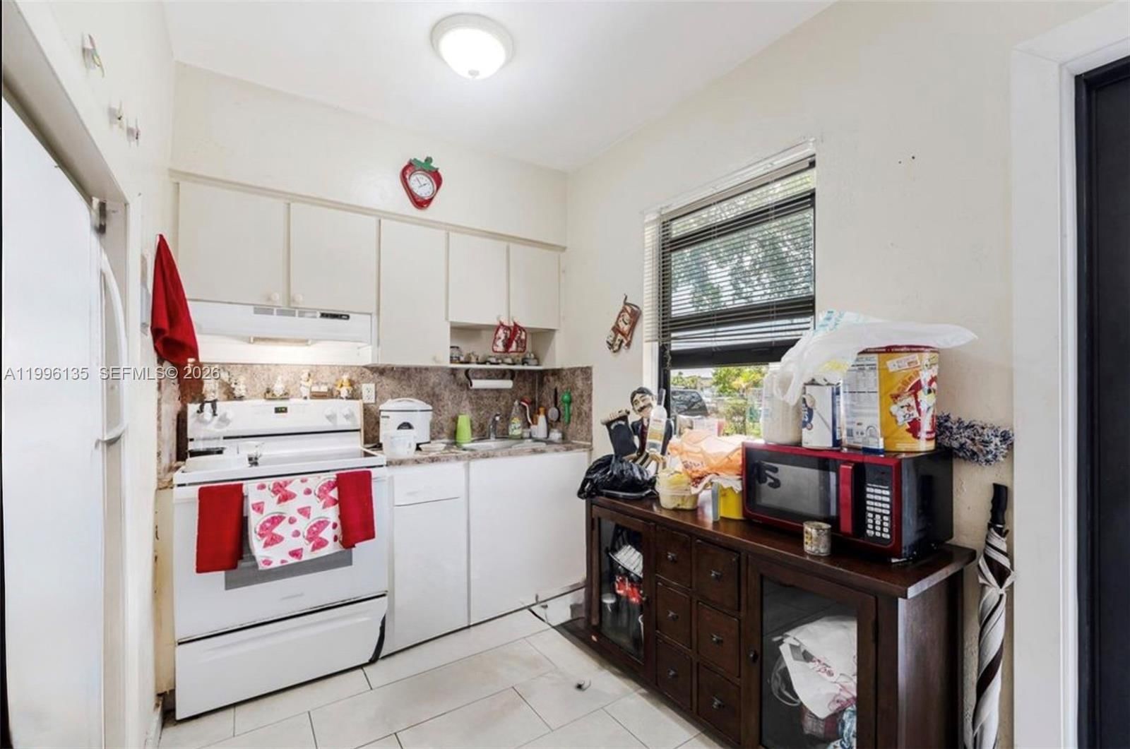 Real estate property located at 7625 4th Ct, Miami-dade, Pinemount, Miami, FL