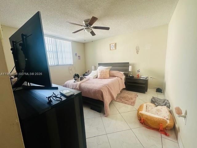 Real estate property located at 17878 BAY RD #307, Miami-dade, Bay House Tower Condo, Sunny Isles Beach, FL