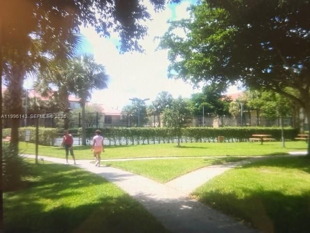 Real estate property located at 10725 Cleary Blvd #205, Broward, Lakes Of Jacaranda Condo, Plantation, FL