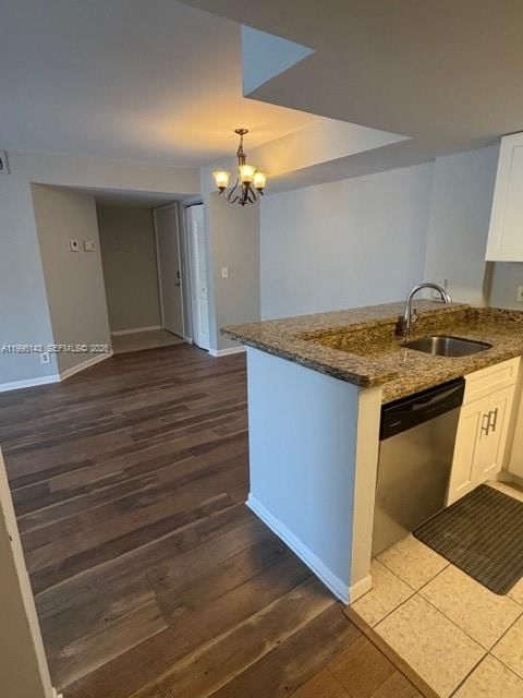 Real estate property located at 10725 Cleary Blvd #205, Broward, Lakes Of Jacaranda Condo, Plantation, FL