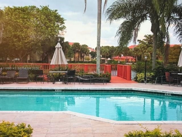 Real estate property located at 10725 Cleary Blvd #205, Broward, Lakes Of Jacaranda Condo, Plantation, FL