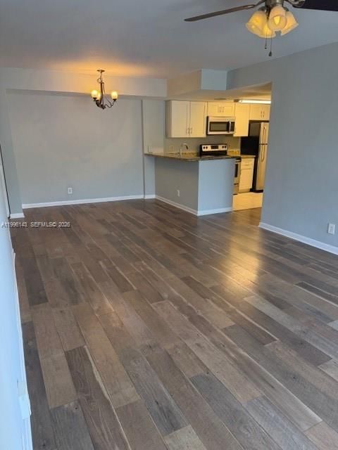 Real estate property located at 10725 Cleary Blvd #205, Broward, Lakes Of Jacaranda Condo, Plantation, FL