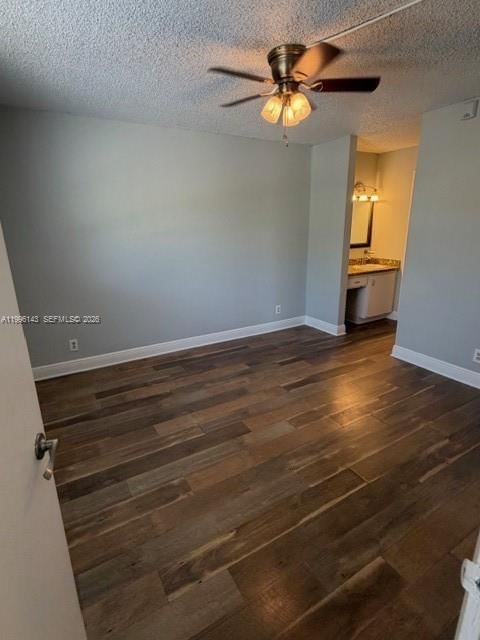 Real estate property located at 10725 Cleary Blvd #205, Broward, Lakes Of Jacaranda Condo, Plantation, FL