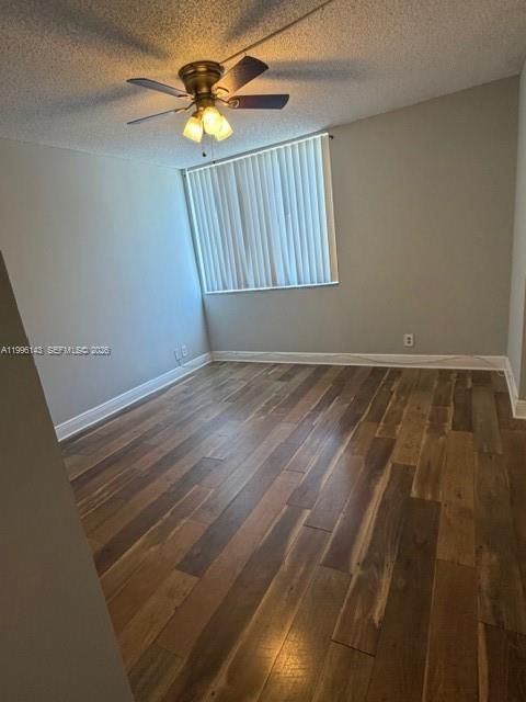 Real estate property located at 10725 Cleary Blvd #205, Broward, Lakes Of Jacaranda Condo, Plantation, FL