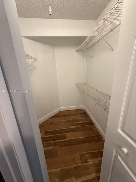 Real estate property located at 10725 Cleary Blvd #205, Broward, Lakes Of Jacaranda Condo, Plantation, FL