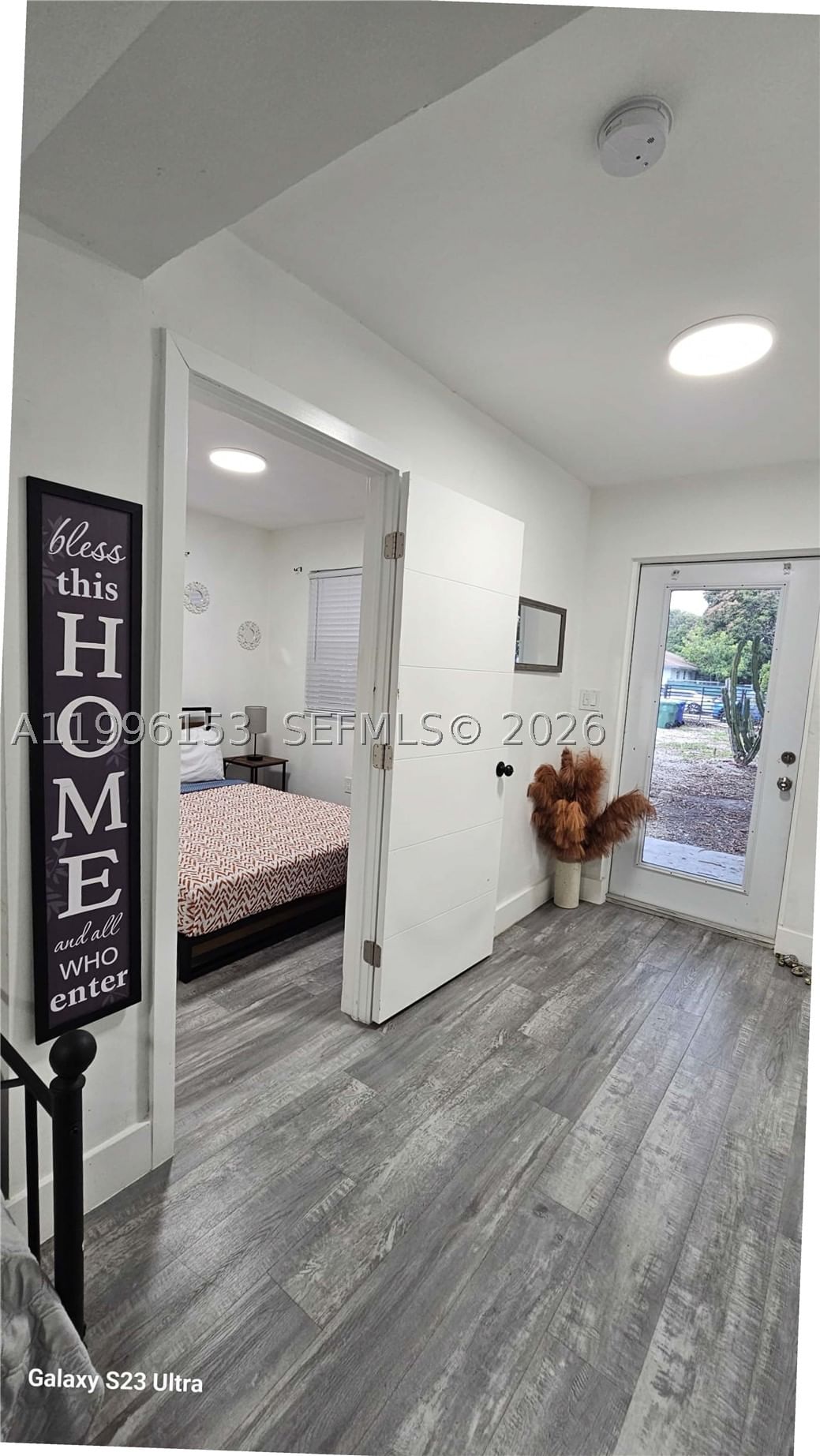 Real estate property located at 6743 4th Ave, Miami-dade, Groveland Pk, Miami, FL