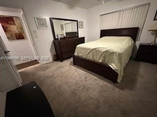 Real estate property located at 3550 8th Ave #409, Broward, Everett Arms No 4 Condo, Pompano Beach, FL