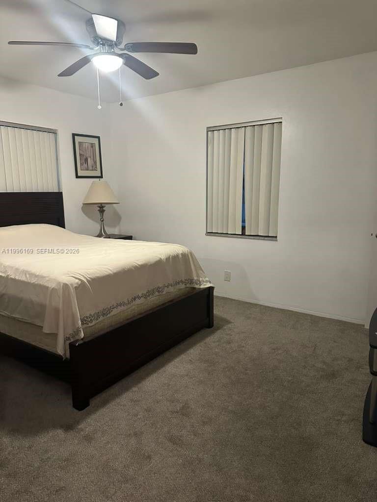 Real estate property located at 3550 8th Ave #409, Broward, Everett Arms No 4 Condo, Pompano Beach, FL