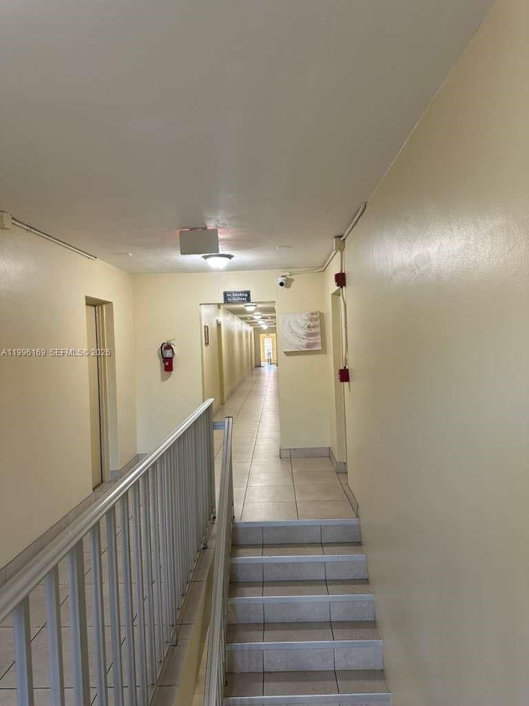 Real estate property located at 3550 8th Ave #409, Broward, Everett Arms No 4 Condo, Pompano Beach, FL