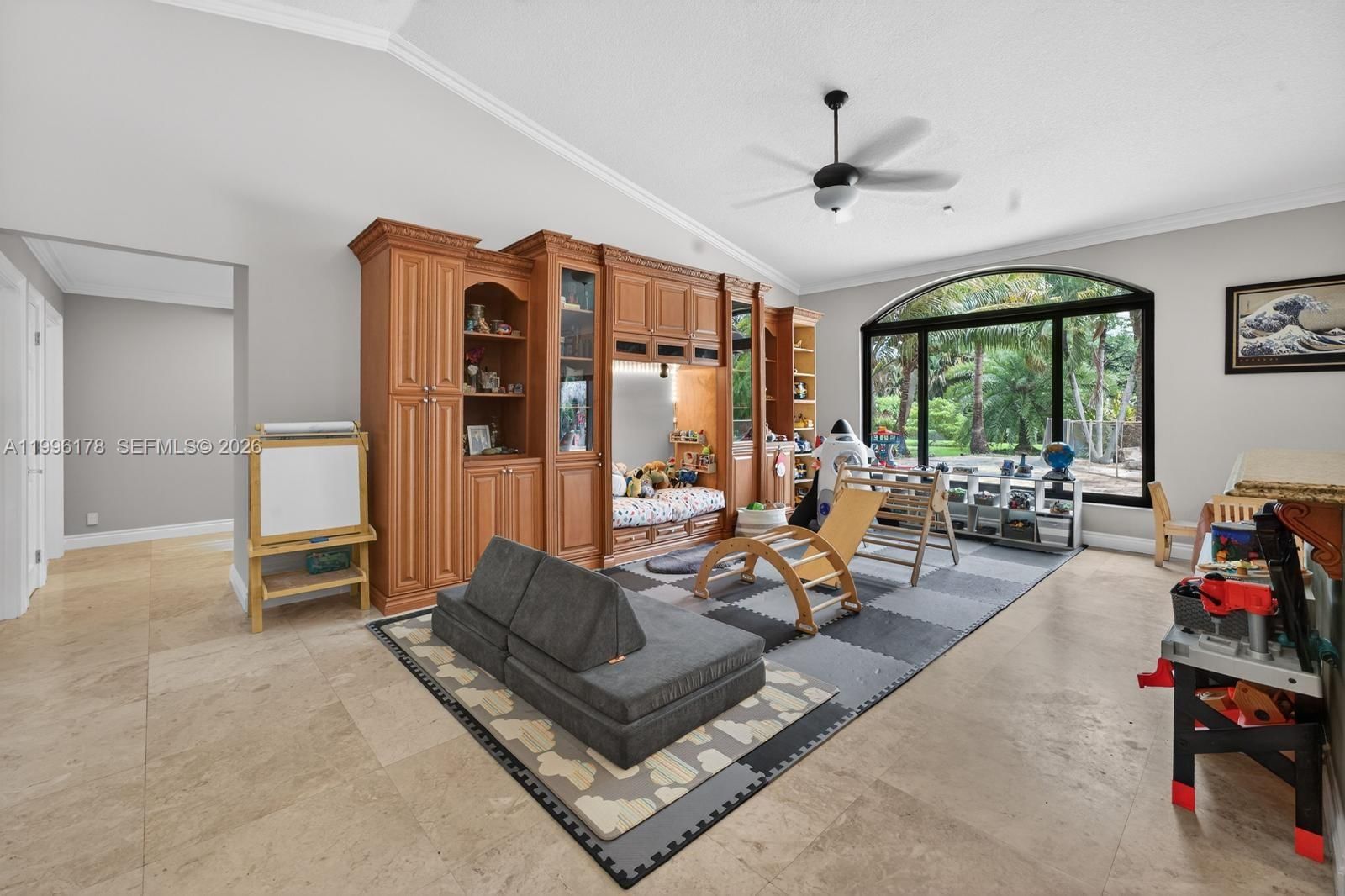 Real estate property located at 4120 106th Ter, Broward, Mystique, Davie, FL