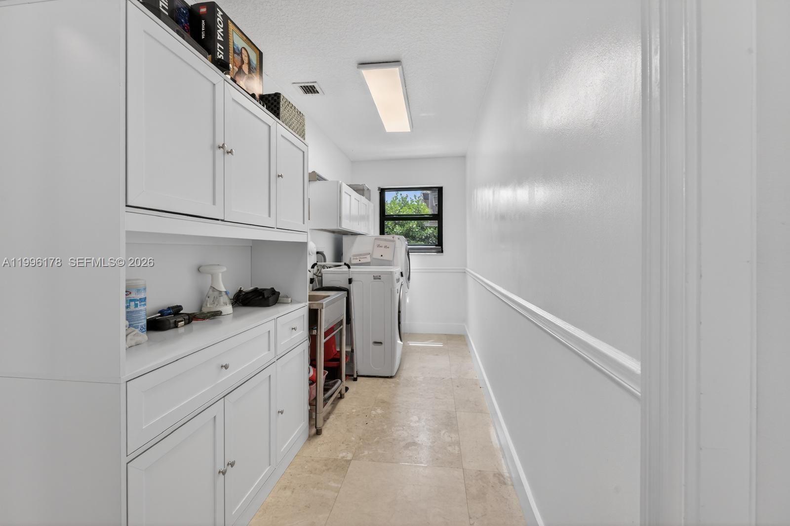 Real estate property located at 4120 106th Ter, Broward, Mystique, Davie, FL